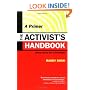 The Activist's Handbook: A Primer Updated Edition with a New Preface