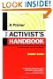 The Activist's Handbook: A Primer Updated Edition with a New Preface