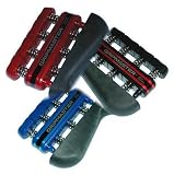 Gripmaster Finger Excerciser