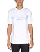 Salomon Men's Short Sleeve Dream T-Shirt
