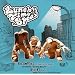 B:COMPOSE<STINKY POSSE REMIX>