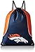 NFL Chicago Bears Backsack