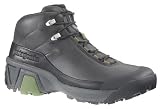 Patagonia Footwear Men's P26 Mid Hiking Boot