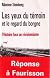 Les yeux du te?moin et le regard du borgne : l'histoire face au re?visionnisme