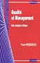Qualit� et management : Une analyse critique