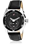 Fastrack watch 3089SL04 Model