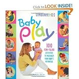 baby play gymboree paperback by wendy s masi roni leiderman