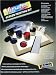 Jacquard Versatex Screen Printing Kit
