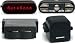 Beltronics Sti Radar Detector
41prVMUHH6L. SL75 Beltronics Sti Radar Detector