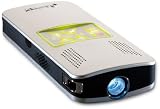 Aiptek Pocket Projector V10