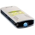 Aiptek Pocket Projector V10