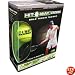 Pro Performance Hit A Way Tennis endorsed by Andy Roddick