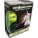 Pro Performance Hit A Way Tennis endorsed by Andy Roddick