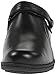 Aravon Women's Holly AR Slip Resistant Work Shoe