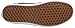 Vans Men's Atwood (Canvas) Skate Shoe