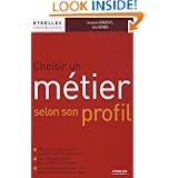 Les d�tails du produit
