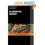 Grain of Wheat Classic Edition (African Writers Series)