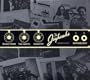 Music from the North Country: The Jayhawks Anthology (4 Disc Ultimate Edition; 3 CD/1 DVD)