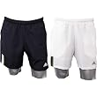 Adidas Mens Response Classic Short Summer 2007