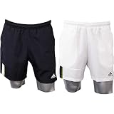 Adidas Mens Response Classic Short Summer 2007