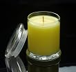 Metro Jar, Citronella