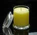 Metro Jar, Citronella