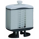 電気を使わない加湿器ガイアモパーソナルタイプ