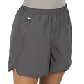 C9 by Champion Gray Woven Compression Short - XL
