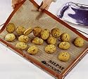 Silpat Commercial Size Baking Liner