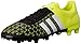 adidas Performance Men's Ace 15.3 FG/AG Soccer Cleat
