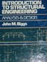 Introduction to Structural Engineering: Analysis and Design