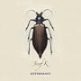 Entomology