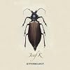 Entomology