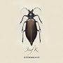 Entomology