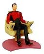 William T. Riker 18 cm