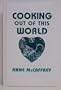 Cooking Out of This World