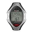 Polar RS800 Heart Rate Monitor Watch