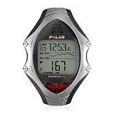 Polar RS800CX Heart Rate Monitor - XS SM Chest Strap Size Fits 20-30 Inches