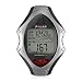 Polar RS800CX Heart Rate Monitor Watch