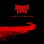 Curse of the Red River