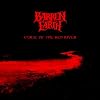 Curse of the Red River