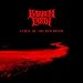 Curse of the Red River