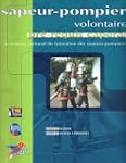 Sapeur-pompier volontaire pr�-r�quis...