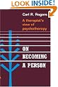 On Becoming a Person
