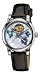 Tissot,Tissot Women's T0502071610600 Heart Automatic Purple Open Dial Watch,Tissot,T0502071610600,T0502071610600