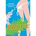 Salty