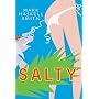Salty