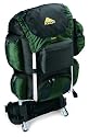 Kelty Trekker 3950 External Frame (Evergreen/Charcoal)