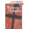 Maurice's Strategikon: Handbook of Byzantine Military Strategy (The Middle Ages Series)