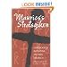 Maurice's Strategikon: Handbook of Byzantine Military Strategy (The Middle Ages Series)